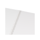 Bloc croquis Papyrus 240x320mm 120g 32 feuilles
