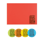 Papyrus Skizzenblock 210x297mm 120g 50 Blatt