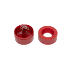 Distributeur de trombones pro, diamètre: 73 mm