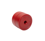 Distributeur de trombones pro, diamètre: 73 mm