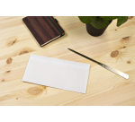 Ouvre-lettres Westcott métal