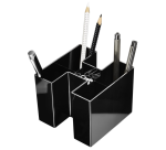 Stifthalter Han Bravo 5-Fächer