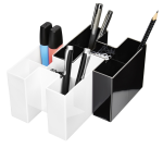 Stifthalter Han Bravo 5-Fächer