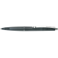 Stylo bille Schneider K20 Icy Colours Medium noir