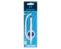 EN_STYLO BILLE KLICK-FIX