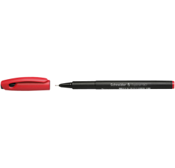 DE_FINELINER 967 RGE 0,4MM