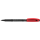 Writing pens