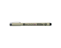 EN_STYLO DESSIN PIGMA 04 NOIR