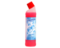 Nettoyant Toilettes Cleaninq 750ml
