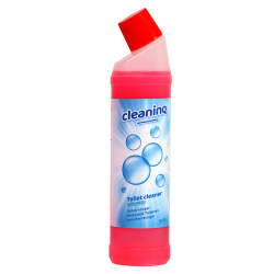 Sanitairontkalker Cleaninq 750ml