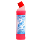 Toiletreiniger Cleaninq 750ml