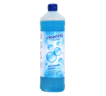 All-Purpose Cleaner 1L