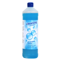 Nettoyant tout usage Cleaninq 1L