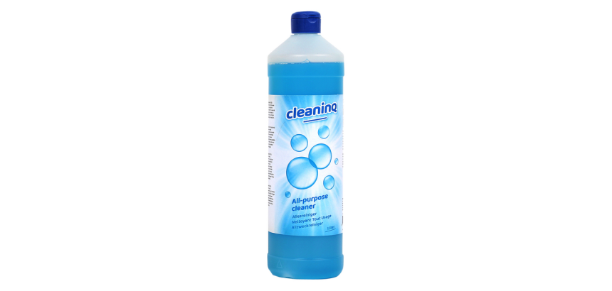 All-Purpose Cleaner 1L