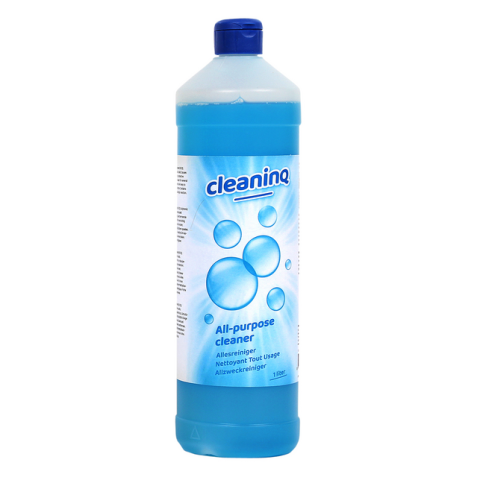 Nettoyant tout usage Cleaninq 1L