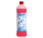 Nettoyant sanitaire Cleaning quotidien 1L
