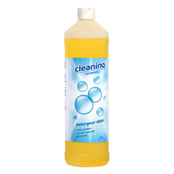 Afwasmiddel Cleaninq 1 liter citroen
