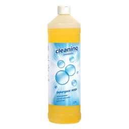 Liquide vaisselle Cleaninq Citron 1L