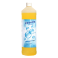 Liquide vaisselle Cleaninq Citron 1L