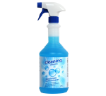 Multireiniger Cleaninq 1 liter