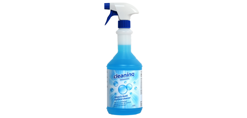 Multireiniger Cleaninq 1 liter