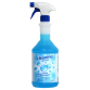 Multireiniger Cleaninq 1 liter