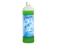 Nettoyant cuisine Cleaninq 1L