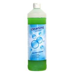 Keukenreiniger Cleaninq 1 liter