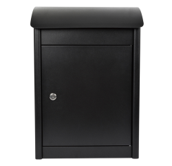 Boîte de dépôt Malmo pour paquet postal