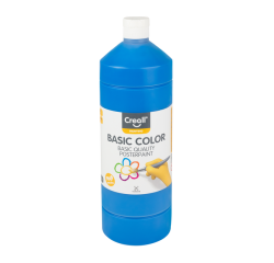 De_marcador de cera gel jovi fluorescente caja de 4 unidades colores surtidos