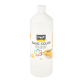 Plakkaatverf Creall basic wit 1000ml