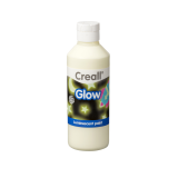 EN_PEINT LUMINESCENTE JAUNE 250ML