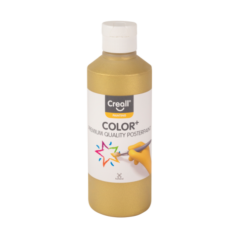 Gouache Creall or 250ml