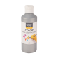 Gouache Creall argent 250ml