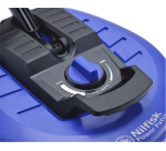 Patio Power Cleaner Nilfisk hogedrukreiniger