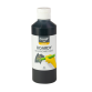 Schoolbordverf Creall zwart 250 ml