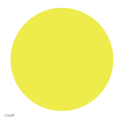 DE_PEINTURE FLUOR 250ML JAUNE HAV