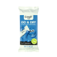 Klei Creall do & dry wit 1000gr