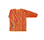 Verfschort Creall small oranje