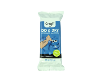 EN_PATE MODELER TERRACOTTA 1000GR