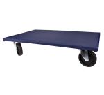 Transporteur de meuble Toolland 65x40cm 400kg