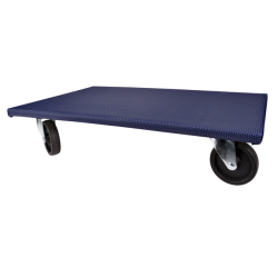 Transporteur de meuble Toolland 65x40cm 400kg