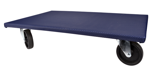 Toolland Furniture Carrier 65x40cm 400kg