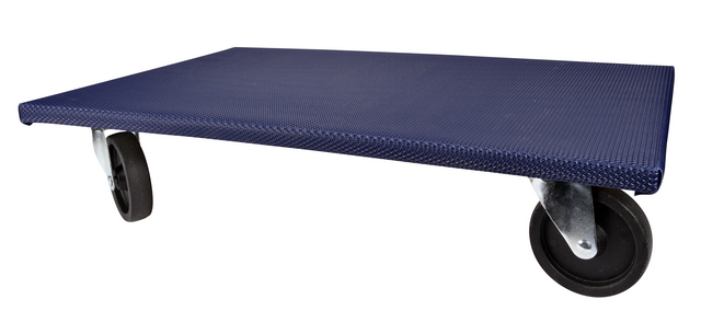 Transporteur de meuble Toolland 65x40cm 400kg