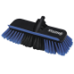 Brosse auto pour nettoyeur haute pression Nilfisk