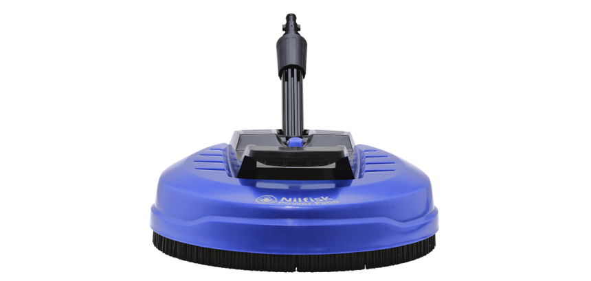 Patio Power Cleaner Nilfisk hogedrukreiniger