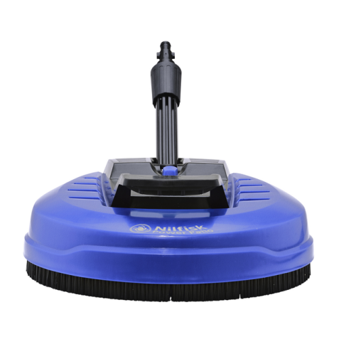 Patio Power Cleaner Nilfisk hogedrukreiniger