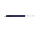 Gelschrijvervulling Pilot Synergy point fijn blauw
