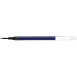 Recharge stylo gel Pilot Synergy BLS-SNP5 0,25mm bleu