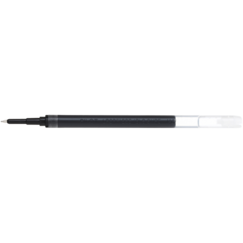 Recharge stylo gel Pilot Synergy BLS-SNP5 0,25mm noir